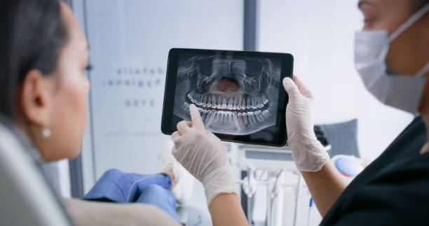 Licensed Teeth Cleaning And Checkup service in San Rafael, CA - Dentist Open Now