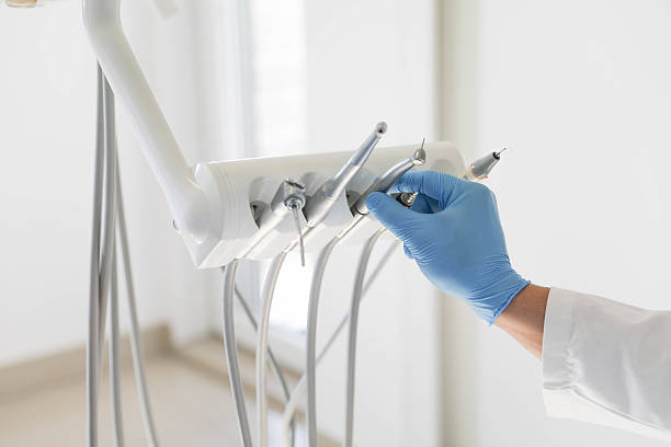 24/7 Emergency Teeth Cleaning And Checkup experts in San Rafael, CA