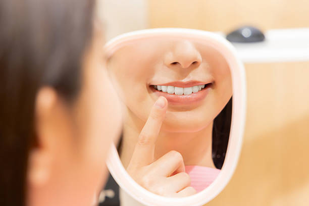 Affordable Teeth Cleaning And Checkup solutions in San Rafael, CA